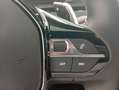 Peugeot 508 1.2 PureTech S&S Allure EAT8 130 Gris - thumbnail 15