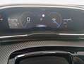 Peugeot 508 1.2 PureTech S&S Allure EAT8 130 Gris - thumbnail 17