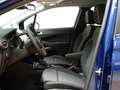 Opel Crossland 1.2T Elegance+gps+camera Bleu - thumbnail 9