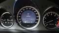 Mercedes-Benz GLK 350 GLK300 4Matic NAVI MEMROY SPORT-PAKET KAMERA TOP Bílá - thumbnail 10