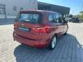 BMW 220 220d Gran Tourer xdrive Advantage auto 7posti Rouge - thumbnail 4