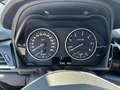 BMW 220 220d Gran Tourer xdrive Advantage auto 7posti Rouge - thumbnail 14