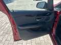 BMW 220 220d Gran Tourer xdrive Advantage auto 7posti Rouge - thumbnail 8