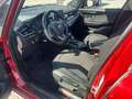 BMW 220 220d Gran Tourer xdrive Advantage auto 7posti Rouge - thumbnail 10