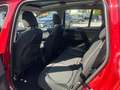 BMW 220 220d Gran Tourer xdrive Advantage auto 7posti Rouge - thumbnail 11