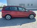 BMW 220 220d Gran Tourer xdrive Advantage auto 7posti Rouge - thumbnail 3