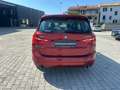 BMW 220 220d Gran Tourer xdrive Advantage auto 7posti Rouge - thumbnail 6