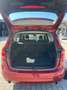 BMW 220 220d Gran Tourer xdrive Advantage auto 7posti Rouge - thumbnail 9