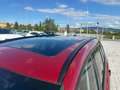 BMW 220 220d Gran Tourer xdrive Advantage auto 7posti Rouge - thumbnail 13