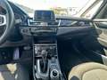 BMW 220 220d Gran Tourer xdrive Advantage auto 7posti Rouge - thumbnail 12