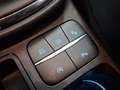 Ford Fiesta Fiesta 1.5 TDCi TITANIUM/CAMERA/LED/JANTE/GARANTIE Bleu - thumbnail 12