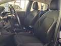 Ford Fiesta Fiesta 1.5 TDCi TITANIUM/CAMERA/LED/JANTE/GARANTIE Bleu - thumbnail 10