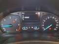 Ford Fiesta Fiesta 1.5 TDCi TITANIUM/CAMERA/LED/JANTE/GARANTIE Bleu - thumbnail 23