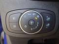 Ford Fiesta Fiesta 1.5 TDCi TITANIUM/CAMERA/LED/JANTE/GARANTIE Bleu - thumbnail 22