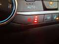 Ford Fiesta Fiesta 1.5 TDCi TITANIUM/CAMERA/LED/JANTE/GARANTIE Bleu - thumbnail 15