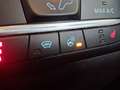 Ford Fiesta Fiesta 1.5 TDCi TITANIUM/CAMERA/LED/JANTE/GARANTIE Bleu - thumbnail 14