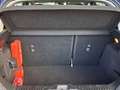 Ford Fiesta Fiesta 1.5 TDCi TITANIUM/CAMERA/LED/JANTE/GARANTIE Bleu - thumbnail 8