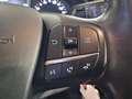 Ford Fiesta Fiesta 1.5 TDCi TITANIUM/CAMERA/LED/JANTE/GARANTIE Bleu - thumbnail 19