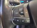 Ford Fiesta Fiesta 1.5 TDCi TITANIUM/CAMERA/LED/JANTE/GARANTIE Bleu - thumbnail 20