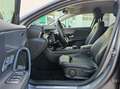 Mercedes-Benz A 220 BUSINESS PAKET*WIDSCREEN*NAVI*PDC*CARPLAY Gris - thumbnail 11