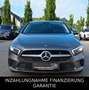 Mercedes-Benz A 220 BUSINESS PAKET*WIDSCREEN*NAVI*PDC*CARPLAY Gris - thumbnail 2