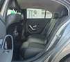 Mercedes-Benz A 220 BUSINESS PAKET*WIDSCREEN*NAVI*PDC*CARPLAY Gris - thumbnail 12