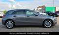 Mercedes-Benz A 220 BUSINESS PAKET*WIDSCREEN*NAVI*PDC*CARPLAY Gris - thumbnail 4