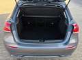 Mercedes-Benz A 220 BUSINESS PAKET*WIDSCREEN*NAVI*PDC*CARPLAY Gris - thumbnail 15