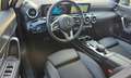 Mercedes-Benz A 220 BUSINESS PAKET*WIDSCREEN*NAVI*PDC*CARPLAY Gris - thumbnail 10