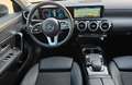 Mercedes-Benz A 220 BUSINESS PAKET*WIDSCREEN*NAVI*PDC*CARPLAY Gris - thumbnail 9