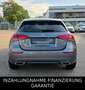 Mercedes-Benz A 220 BUSINESS PAKET*WIDSCREEN*NAVI*PDC*CARPLAY Gris - thumbnail 6