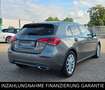 Mercedes-Benz A 220 BUSINESS PAKET*WIDSCREEN*NAVI*PDC*CARPLAY Gris - thumbnail 5