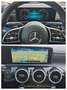 Mercedes-Benz A 220 BUSINESS PAKET*WIDSCREEN*NAVI*PDC*CARPLAY Gris - thumbnail 14