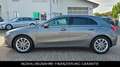 Mercedes-Benz A 220 BUSINESS PAKET*WIDSCREEN*NAVI*PDC*CARPLAY Gris - thumbnail 8