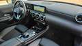 Mercedes-Benz A 220 BUSINESS PAKET*WIDSCREEN*NAVI*PDC*CARPLAY Gris - thumbnail 13
