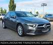 Mercedes-Benz A 220 BUSINESS PAKET*WIDSCREEN*NAVI*PDC*CARPLAY Gris - thumbnail 3