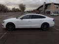 Audi A5 Sportback 3.0TDI quattro Blanco - thumbnail 8