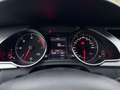 Audi A5 Sportback 3.0TDI quattro Blanco - thumbnail 12
