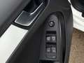 Audi A5 Sportback 3.0TDI quattro Blanco - thumbnail 16