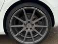 Audi A5 Sportback 3.0TDI quattro Blanco - thumbnail 25