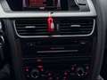 Audi A5 Sportback 3.0TDI quattro Blanco - thumbnail 13