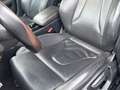 Audi A5 Sportback 3.0TDI quattro Blanco - thumbnail 18