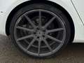 Audi A5 Sportback 3.0TDI quattro Blanco - thumbnail 26