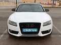 Audi A5 Sportback 3.0TDI quattro Blanco - thumbnail 2