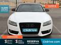 Audi A5 Sportback 3.0TDI quattro Blanco - thumbnail 1