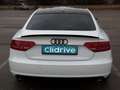 Audi A5 Sportback 3.0TDI quattro Blanco - thumbnail 6