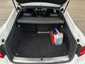 Audi A5 Sportback 3.0TDI quattro Blanco - thumbnail 21