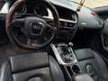 Audi A5 Sportback 3.0TDI quattro Blanco - thumbnail 10