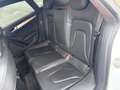 Audi A5 Sportback 3.0TDI quattro Blanco - thumbnail 20