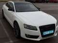 Audi A5 Sportback 3.0TDI quattro Blanco - thumbnail 3